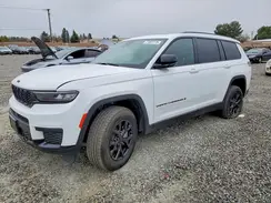 1C4RJJAG4S8745439 2025 JEEP GRAND CHEROKEE
