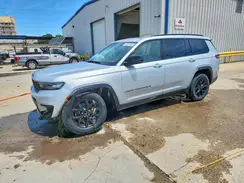 1C4RJJAG4S8758739 2025 JEEP GRAND CHEROKEE