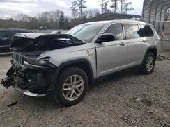 1C4RJJAG5M8175325 2021 JEEP GRAND CHEROKEE