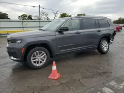 1C4RJJAG5M8175390 2021 JEEP GRAND CHEROKEE