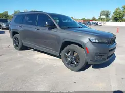 1C4RJJAG5M8176054 2021 JEEP GRAND CHEROKEE