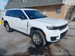 1C4RJJAG5N8532892 2022 JEEP GRAND CHEROKEE