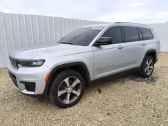 1C4RJJAG5P8754688 2023 JEEP GRAND CHEROKEE