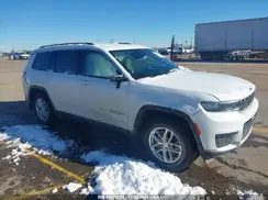 1C4RJJAG5P8755260 2023 JEEP GRAND CHEROKEE