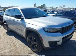 1C4RJJAG5P8803159 2023 JEEP GRAND CHEROKEE
