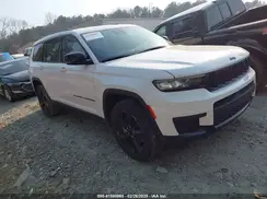 1C4RJJAG5P8808216 2023 JEEP GRAND CHEROKEE