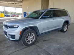 1C4RJJAG5P8836047 2023 JEEP GRAND CHEROKEE