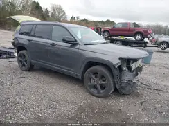 1C4RJJAG5P8864642 2023 JEEP GRAND CHEROKEE