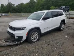 1C4RJJAG5P8901723 2023 JEEP GRAND CHEROKEE
