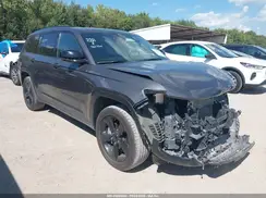 1C4RJJAG5P8901754 2023 JEEP GRAND CHEROKEE