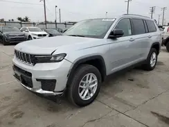 1C4RJJAG5P8912043 2023 JEEP GRAND CHEROKEE