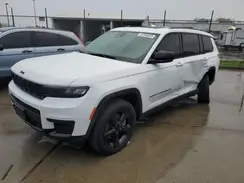 1C4RJJAG5R8504578 2024 JEEP GRAND CHEROKEE
