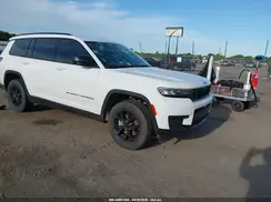 1C4RJJAG5R8504726 2024 JEEP GRAND CHEROKEE
