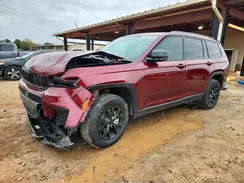 1C4RJJAG5R8558446 2024 JEEP GRAND CHEROKEE