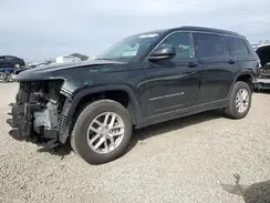 1C4RJJAG5R8597845 2024 JEEP GRAND CHEROKEE