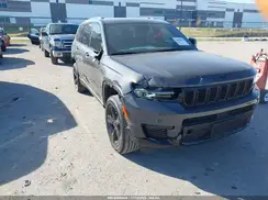 1C4RJJAG5R8599756 2024 JEEP GRAND CHEROKEE