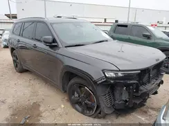 1C4RJJAG5R8601716 2024 JEEP GRAND CHEROKEE
