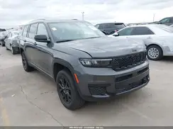 1C4RJJAG5R8626955 2024 JEEP GRAND CHEROKEE
