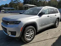 1C4RJJAG5R8953288 2024 JEEP GRAND CHEROKEE