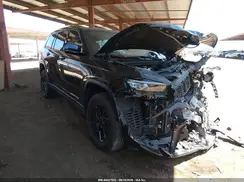 1C4RJJAG5S8632177 2025 JEEP GRAND CHEROKEE