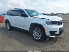 1C4RJJAG5S8676390 2025 JEEP GRAND CHEROKEE