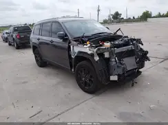 1C4RJJAG5S8685073 2025 JEEP GRAND CHEROKEE