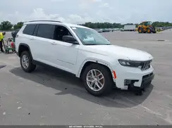 1C4RJJAG5T8583676 2026 JEEP GRAND CHEROKEE