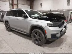 1C4RJJAG6M8145315 2021 JEEP GRAND CHEROKEE