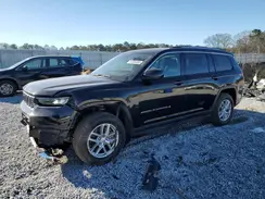 1C4RJJAG6M8197558 2021 JEEP GRAND CHEROKEE