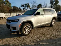 1C4RJJAG6M8211443 2021 JEEP GRAND CHEROKEE