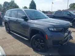 1C4RJJAG6N8581647 2022 JEEP GRAND CHEROKEE