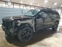 1C4RJJAG6N8630605 2022 JEEP GRAND CHEROKEE