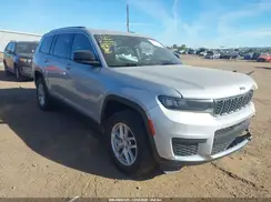 1C4RJJAG6P8740315 2023 JEEP GRAND CHEROKEE