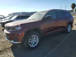 1C4RJJAG6P8800416 2023 JEEP GRAND CHEROKEE