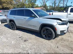 1C4RJJAG6P8843380 2023 JEEP GRAND CHEROKEE