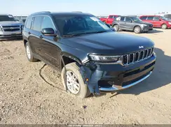 1C4RJJAG6P8901620 2023 JEEP GRAND CHEROKEE