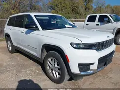 1C4RJJAG6P8901665 2023 JEEP GRAND CHEROKEE