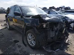 1C4RJJAG6P8901844 2023 JEEP GRAND CHEROKEE