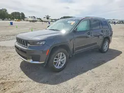 1C4RJJAG6P8901956 2023 JEEP GRAND CHEROKEE