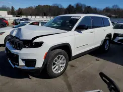 1C4RJJAG6P8901973 2023 JEEP GRAND CHEROKEE