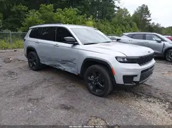 1C4RJJAG6P8902668 2023 JEEP GRAND CHEROKEE