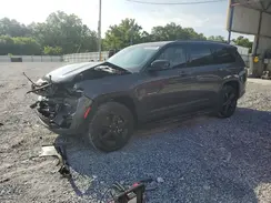1C4RJJAG6R8525827 2024 JEEP GRAND CHEROKEE