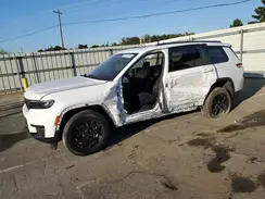 1C4RJJAG6R8546290 2024 JEEP GRAND CHEROKEE