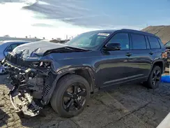 1C4RJJAG6R8576244 2024 JEEP GRAND CHEROKEE