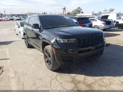 1C4RJJAG6R8597952 2024 JEEP GRAND CHEROKEE