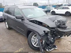 1C4RJJAG6R8599698 2024 JEEP GRAND CHEROKEE