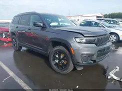1C4RJJAG6R8627113 2024 JEEP GRAND CHEROKEE