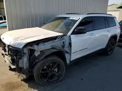 1C4RJJAG6R8940937 2024 JEEP GRAND CHEROKEE