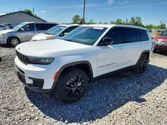 1C4RJJAG6S8631717 2025 JEEP GRAND CHEROKEE