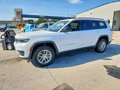 1C4RJJAG6S8647125 2025 JEEP GRAND CHEROKEE